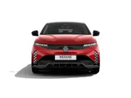 Renault Megane E-Tech Esprit Alpine 67 kWh | Binnenkort in de showroom | Bestel nu uw nieuwe Renault Megane met € 1000,- Zeeuw en Zeeuw korting | Financier uw Megane tegen slechts 1,9% rente