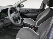 Hyundai i10 1.0 Comfort | Navi | Cruise | Airco | NU Rijklaarprijs! Incl.12 Maanden, APK, Onderhoudsbeurt etc! Premiumpakket gratis!