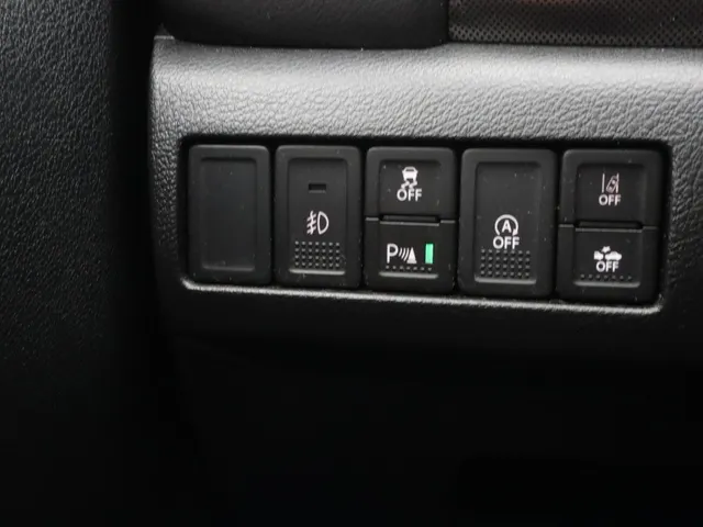 Suzuki Vitara 1.4 BoosterJet Stijl Automaat Trekhaak | Pano Dak | Carplay | Adaptive Cruise