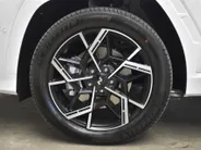 Hyundai Tucson 1.6 T-GDi HEV 2WD Aut N-Line Business Sky / Voorraad deal