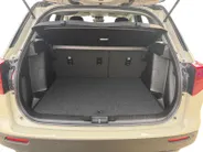 Suzuki Vitara 1.4 Boosterjet Smart Hybrid Special Edition | VOORRAAD! | €2200,- korting | Black Look | 17' zwarte lichtmetalen | Lederen en suède bekleding | Parkeersensoren Voor en achter