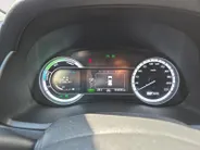 Kia Niro 1.6 GDi Hybrid ExecutiveLine | Zeer nette auto | Trekhaak | All-season banden | Navigatie | Apple CarPlay & Android Auto | Lederen bekleding | Lage km stand | NAP