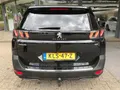 Peugeot 5008 1.2 PureTech GT