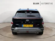 Hyundai Kona 1.6 GDI HEV Comfort Smart | Apple/Android draadloos | Navigatie | Camera