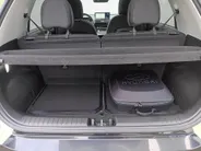 Hyundai Inster 49 kWh Evolve