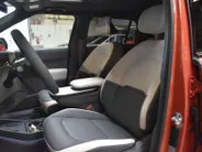Kia EV3 81,4 kWh 204pk GT-PlusLine NIEUW