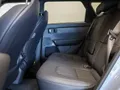 Kia Seltos 1.6 GDi Hybrid X-Line