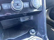 Volkswagen T-Roc 1.5 TSI Sport | AUTOMAAT | TREKHAAK | STOELVERWARMING | LM VELGEN | NAVIGATIE |
