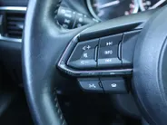Mazda CX-5 2.0 SkyActiv-G 165 Comfort | Stuur-/stoelverwarming | Navi | Dodehoek detectie | Apple Carplay/Android Auto | Clima | PDC | Cruise | 17' LM | LED |