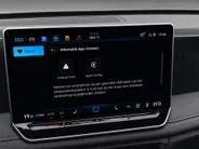 Volkswagen Tiguan 1.5eHybrid 150kW/204PK Life Edition · Panoramadak · Camera + Parkeersensoren · Stoel- & stuurverwarming · Garantie t/m 26-02-2029 of 100000km.