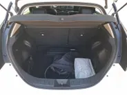 Nissan Leaf e+ Tekna 62 kWh | STOELVERWARMING | RONDOM CAMERA | CLIMATE | ADAPTIEVE CRUISE |