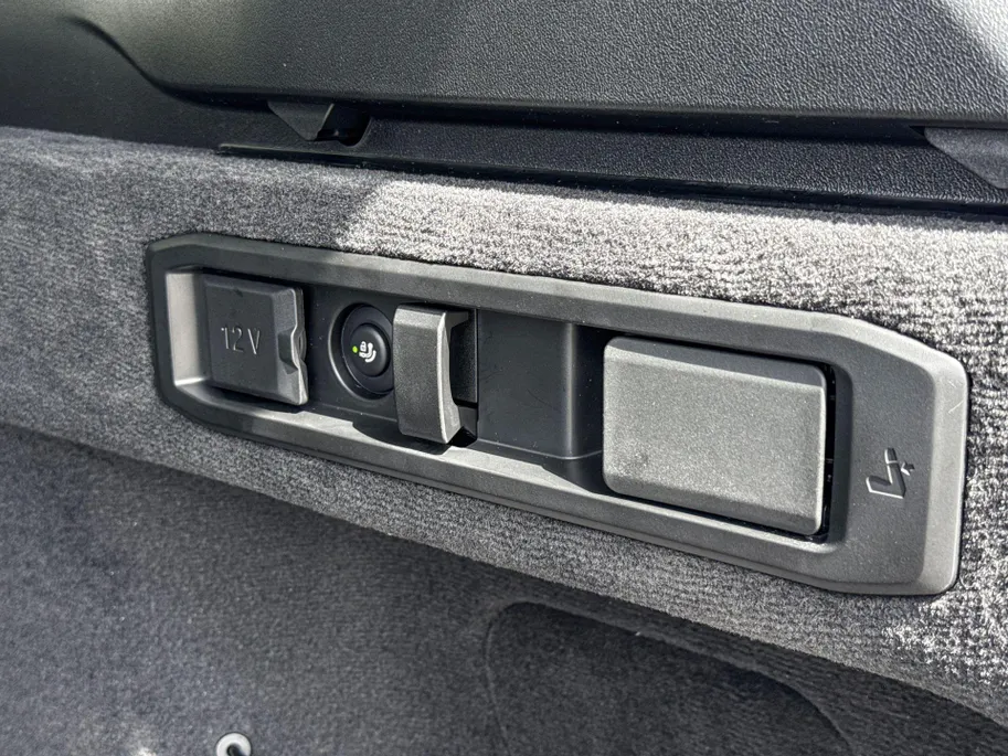 BMW 5 Serie Touring 530e xDrive