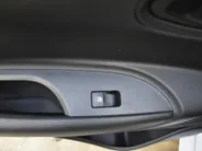 Hyundai i20 1.2i Comfort | 4-cilinder | Navi | Cruise Control | Camera