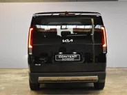 Kia PV5 Passenger 71,2 kWh Elite VOORRAAD ACTIE