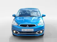 Mitsubishi Space Star 1.0 Cool+ Airco | dealer onderhouden | 1 jaar Garantie