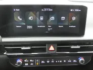 Kia EV6 63kWh 170pk RWD Light Edition | IN BESTELLING IN MEERDERE KLEUREN!