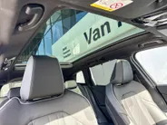 BMW X3 30e xDrive
