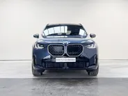BMW X3 30e xDrive Professional Pack M Sportpakket Pro