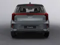 Kia Picanto 1.0 DPI DynamicLine