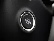 Škoda Kodiaq Sportline Business 1.5 TSI PHEV 150 kW / 204 PK | Elektrisch bedienbaar schuif-/kanteldak | Parkeer pakket | Trekhaak wegklapbaar | 2000,- inruilvoordeel