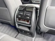 BMW X5 xDrive50e