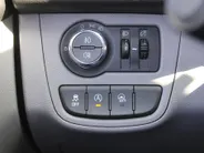Opel KARL 1.0 ecoFLEX Innovation | Navi | LM Velgen | All Seasons | Cruise | PDC | Clima | Stoelverwarming | Stuur verwarmd |