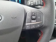 Ford Kuga 2.5 PHEV ST-Line X 2.000,- Ready Set Ford Bonus | Driver Assistancepack | El. Trekhaak | 360Camera | Adaptive Cruisecontrol | Navigatie | Matrix Led koplampen | El. Verstl. voorstoelen | AGR | BLIS | Nieuw te bestellen! | 0,99% rente icm Ford Options |