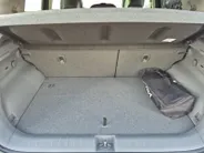 Kia EV2 Demo Edition 5-zits 42.2kWh | Airco | Navi | Camera | LM Velgen | Stoelverwarming