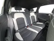 Kia Ceed Sportswagon 1.0 T-GDi GT-Line Edition 120 PK | Panorama dak | Carplay | Camera | Cruise Control | Suede bekleding | Fabrieksgarantie | NAP