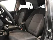 Kia Picanto 1.0 DPi 68pk 4-zits ExecutiveLine