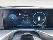 Hyundai IONIQ 9 Lounge AWD 7p. 110.3 kWh | Nieuw | Zeer compleet | Uit voorraad leverbaar | 600 km range | Matte lak | Hyundai Rotterdam - Noord |