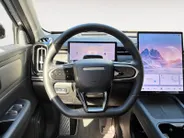 Jaecoo 7 1.5 GDI SHS-P Exclusive | DEMO | 90 km elektrisch rijbereik | Stoelverwarming-/ventilatie | Panorama dak | Leder | 7 jaar Fabrieksgarantie