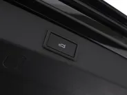 Škoda Kodiaq Sportline Business 1.5 TSI PHEV 150 kW / 204 PK | Black Magic | 19'' tirsuli aero velgen | Trekhaak wegklapbaar | 4000,- inruilvoordeel