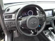 Kia Niro 1.6 GDi Hybrid DCT6 DynamicLine | Navi | Camera | Trekhaak | Cruise |