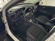 Kia Stonic 1.0 T-GDi MHEV 100pk GT-PlusLine