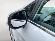 Ford Fiesta 1.0 EcoBoost Titanium | 1e Eigenaar | NL-Auto | Apple Carplay / Android Auto | Climate Control | parkeersensoren | Cruise Control | Lichtmetalen velgen