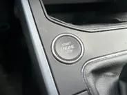 SEAT Arona 1.0 TSI Style Business Intense | Zeer Compleet! | Navi | Achteruitkamera | Sensoren | NU Rijklaarprijs! Incl.12 Maanden, APK, Onderhoudsbeurt etc! Premiumpakket gratis! |