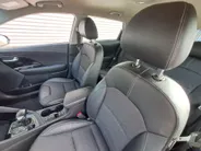 Kia Niro 1.6 GDi Hybrid DynamicLine AUTOMAAT | GROOT scherm | Navigatie | Camera | Adaptieve Cruise | Climate | Apple Carplay/Android Auto