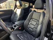 Nissan QASHQAI 1.3 DIG-T Tekna Plus Dynamic / Leder / Panoramadak / Add. Cruisecontrol! /