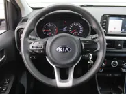 Kia Picanto 1.0 CVVT ComfortLine Navigator | Camera | Navi | Airco | Dealeronderhouden | Apple CarPlay/Android Auto | All seasons |