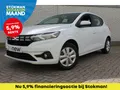 Dacia Sandero 1.0 TCe 100 PK ECO-G Expression | Trekhaak | Parkeersensoren achter | Apple car Play | Lage km stand |