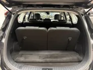 Hyundai Santa Fe 1.6 PHEV | COMFORT SMART | 7 PERS. | LEDER | NAVI | CAMERA |