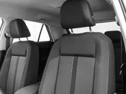 Volkswagen T-Roc 1.0 TSI 110pk Life · Camera · Apple/Android Car Play · Parkeer assistent · ACC · Clima · Draadloze Telefoonlader · Elek. Inklapbare Spiegels · Garantie t/m 28-03-2028 of 100.000km