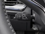Škoda Enyaq iV 60 Selection 132kW/180 PK · Navigatie · Leder/stof · Apple/Android Car Play · Camera