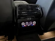 BMW 5 Serie Sedan 520i