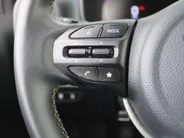 Kia Picanto 1.0 DPI DynamicLine | BTW Auto | Airco | Cruise | Navi | Camera | Apple Carplay/Android Auto |