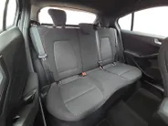 Ford Focus 1.0 EcoBoost ST-Line X Business | Automaat | Carplay | camera | Zeer nette auto | Full LED | Trekhaak | Technology Pack | Winter Pack | 12 Maanden Bovag Garantie |