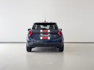 MINI Cooper 3-deurs 1.5 Cooper C Oxford Edition Classic
