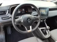 Renault Clio 1.0 TCe 90 GPF techno | LMV | Carplay | Camera | Clima |