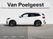 BMW X3 30e xDrive